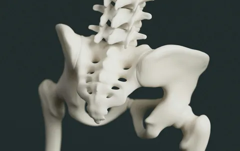 Bekkenbodemfysiotherapie behandeling bij ZorgWereld