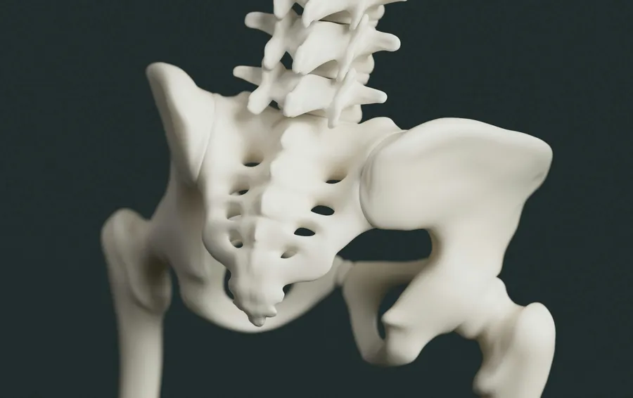 Bekkenbodemfysiotherapie behandeling bij ZorgWereld