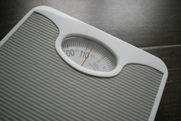 Gezonde voeding bij ZorgWereld diëtetiek