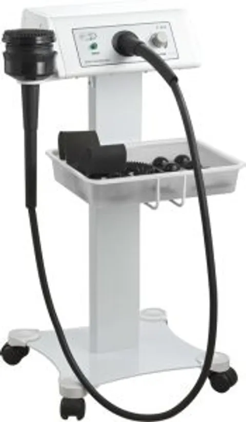 G5 massage behandeling ZorgWereld Body & Health