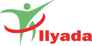logo Ilyada